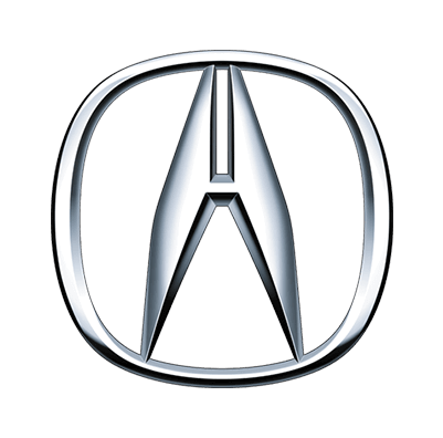 Кузовной ремонт Acura