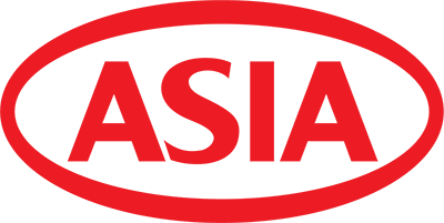 Кузовной ремонт Asia