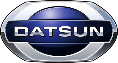 Кузовной ремонт Datsun