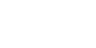 Кузовной ремонт De Tomaso