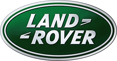 Ремонт бамперов Land Rover