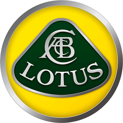Кузовной ремонт Lotus