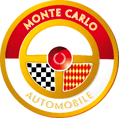 Кузовной ремонт Monte Carlo