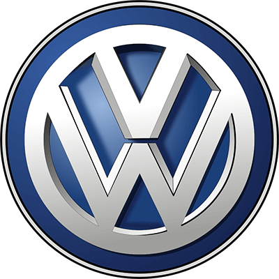 Ремонт бамперов Volkswagen