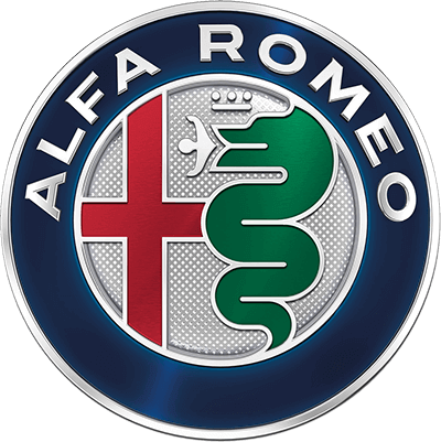 Сварочные работы Alfa Romeo