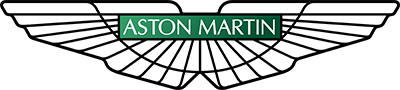 Кузовной ремонт Aston Martin