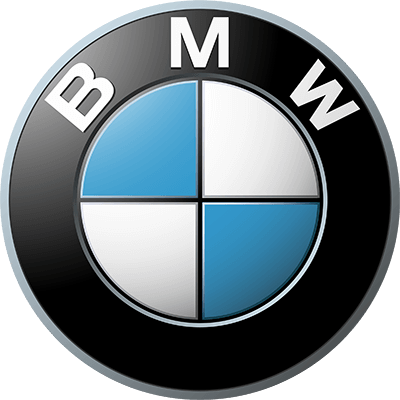 Сварочные работы BMW