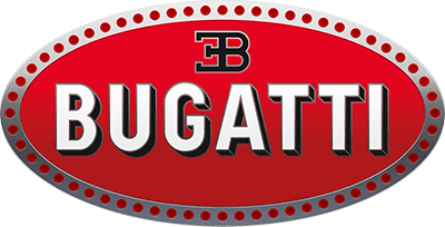 Кузовной ремонт Bugatti