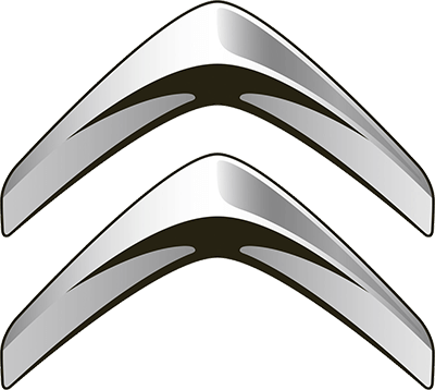 Кузовной ремонт Citroen