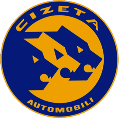 Кузовной ремонт Cizeta
