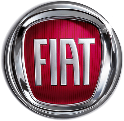Кузовной ремонт Fiat