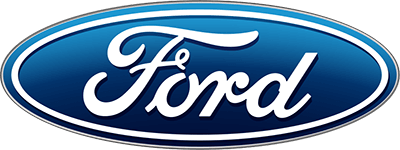 Кузовной ремонт Ford