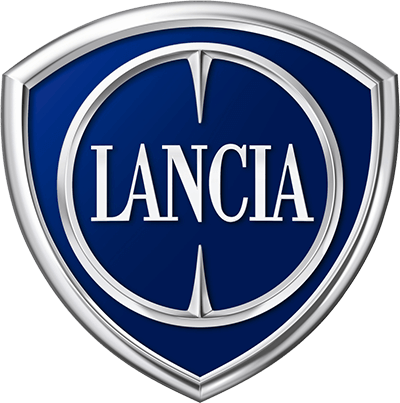 Кузовной ремонт Lancia