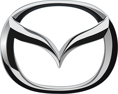 Сварочные работы Mazda
