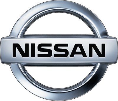 Сварочные работы Nissan
