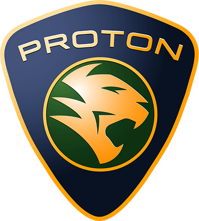 Кузовной ремонт Proton