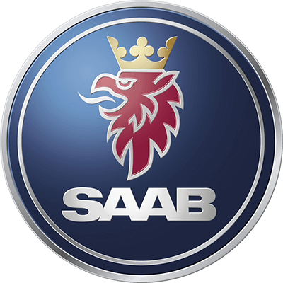 Кузовной ремонт Saab