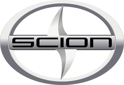 Кузовной ремонт Scion