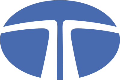 Кузовной ремонт Tata