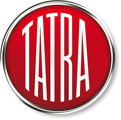 Ремонт бамперов Tatra