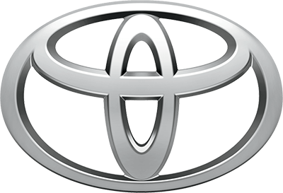 Кузовной ремонт Toyota