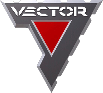 Кузовной ремонт Vector
