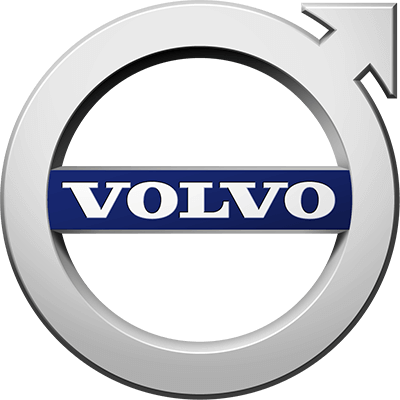 Ремонт бамперов Volvo