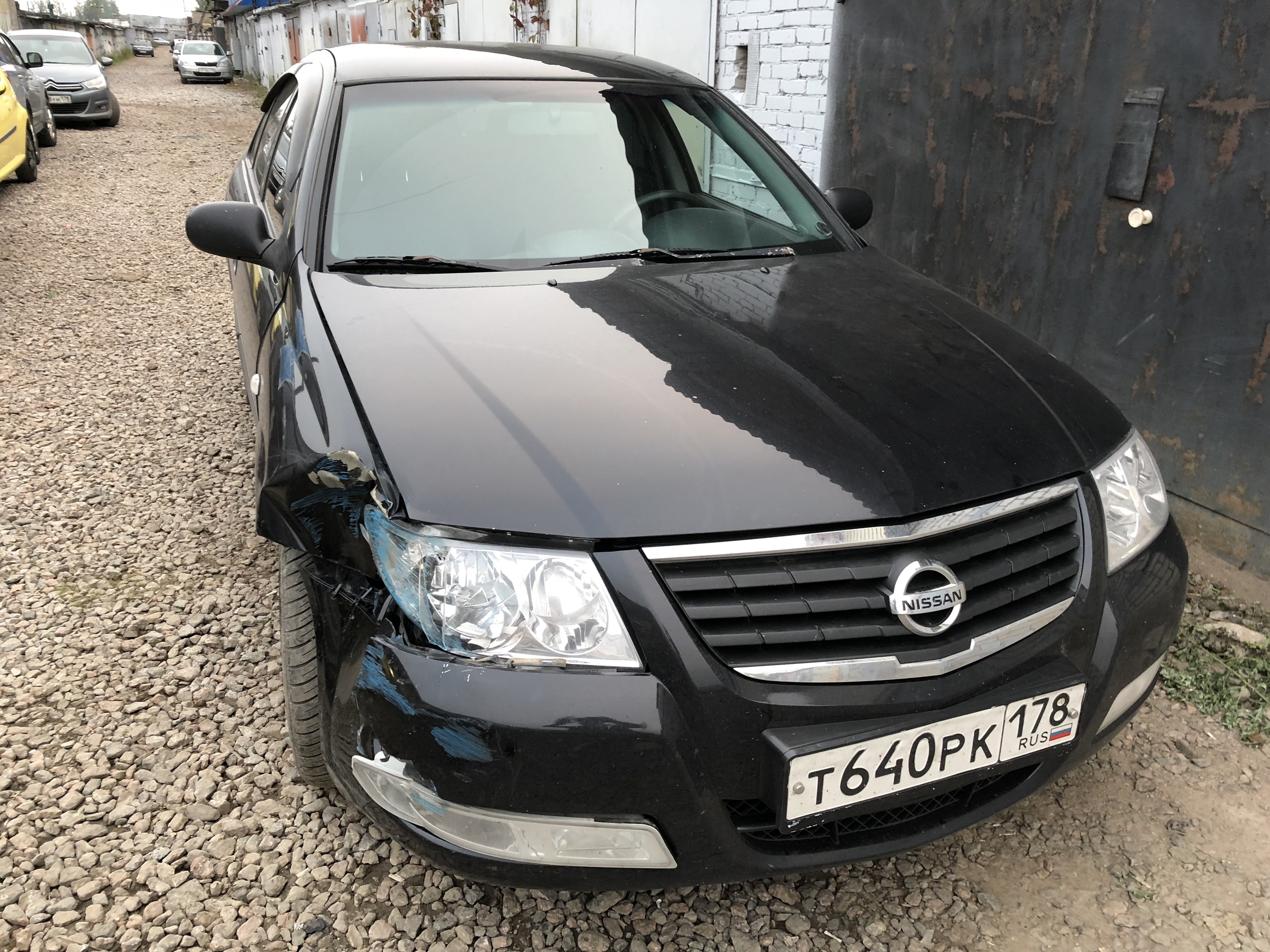 Ниссан альмера 2008. Nissan Almera Classic 2008. Ниссан Альмера Классик 2008. Ниссан Альмера Классик 2008 цоколь. Красивые Ниссан Альмера Классик 2008.